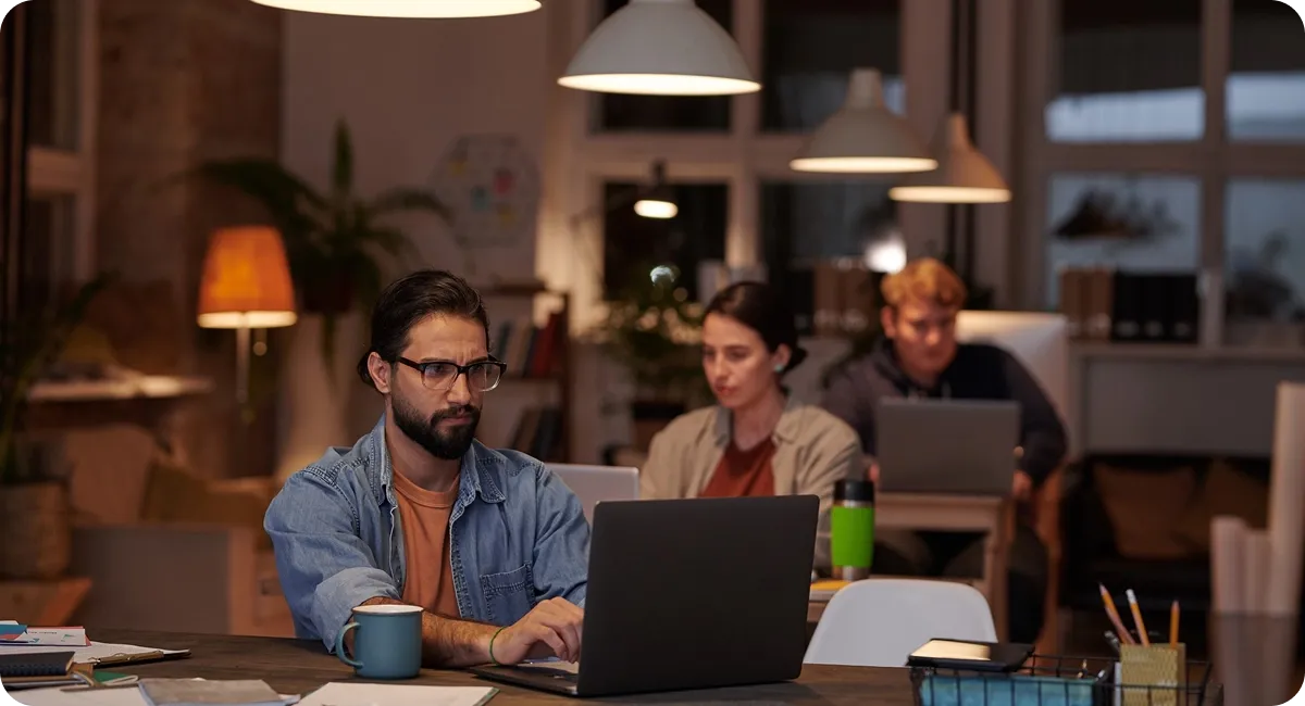 Why you need a Shopify store redesign? Why you need a Shopify store redesign?