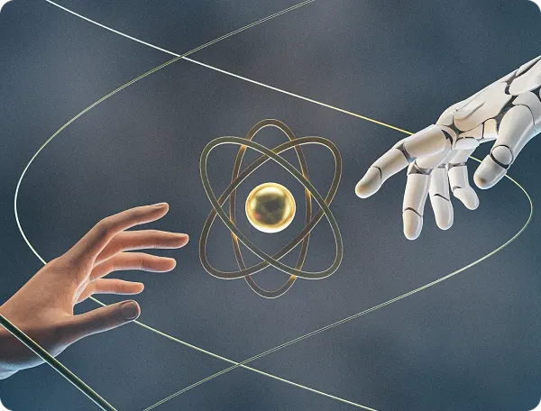 How leading companies actually use generative AI