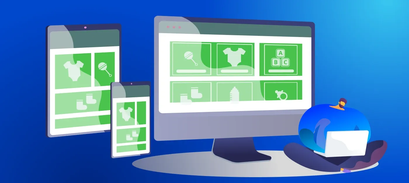 How much does a Shopify website cost in terms of web design How much does a Shopify website cost in terms of web design