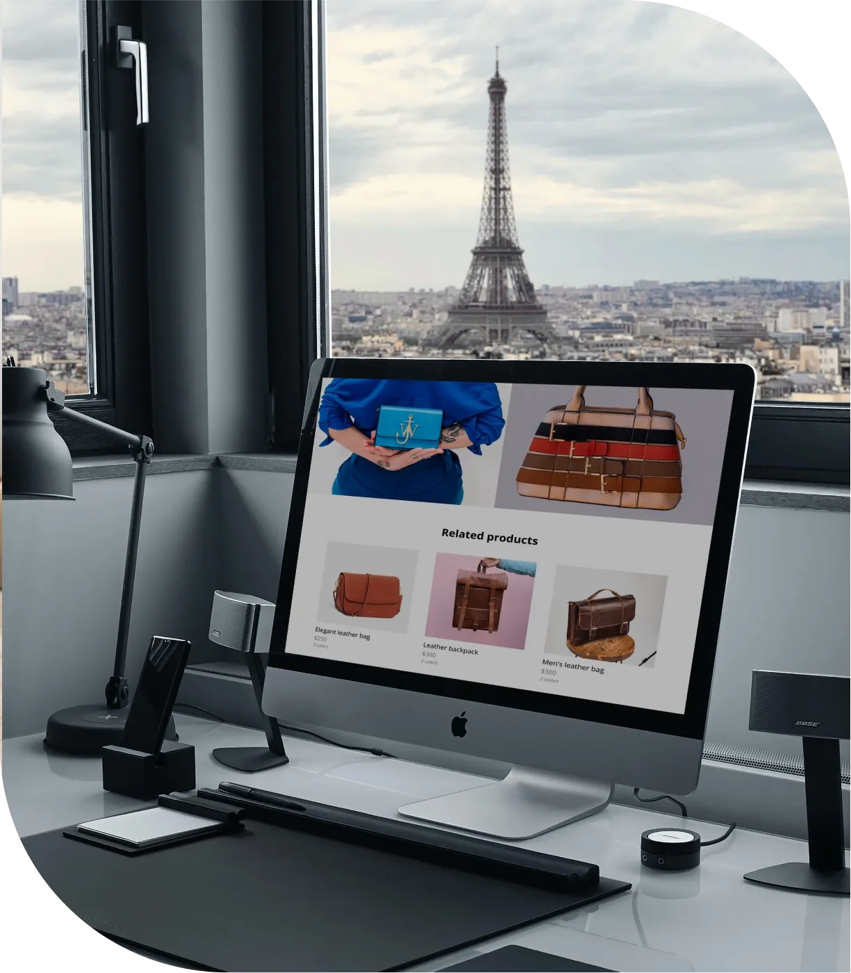 How to Create a Shopify Related Products Section? How to Create a Shopify Related Products Section?