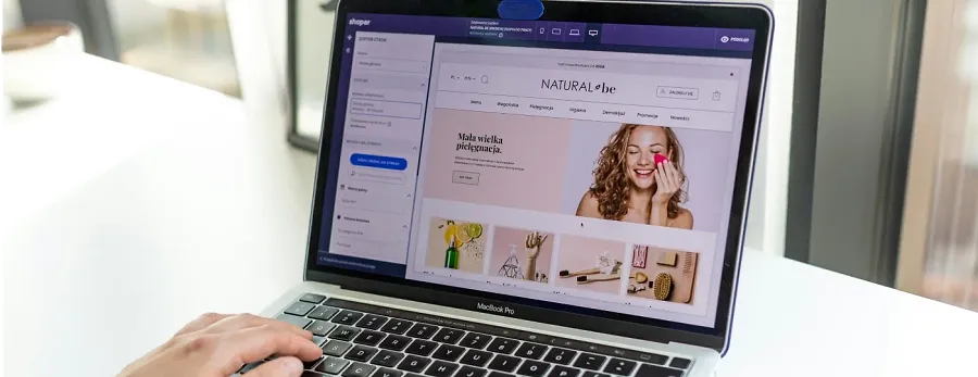 How to Build a Customizable Related Products Section.webp