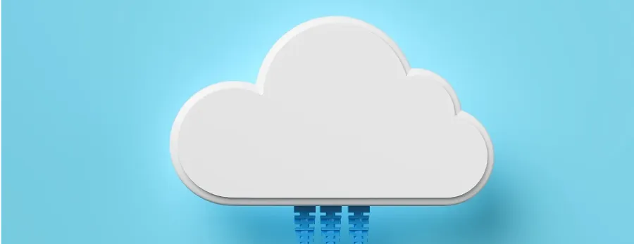 How to Build a SaaS Product