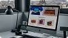 How to Create a Shopify Related Products Section