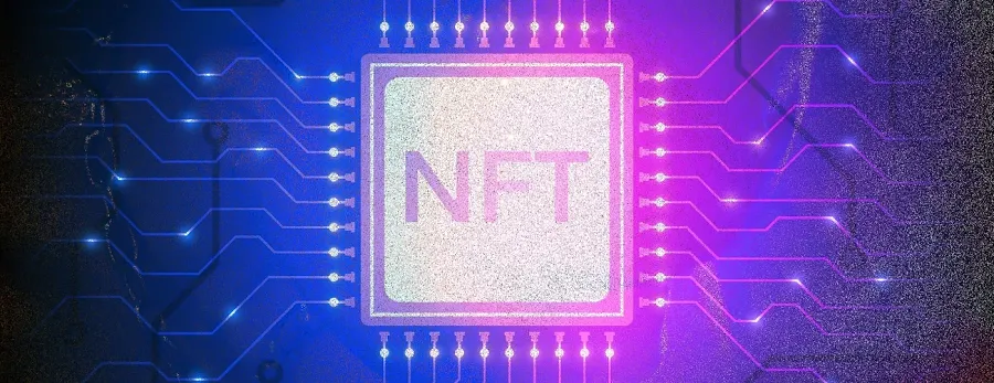 How to Create an NFT Marketplace that Succeeds_ Your Full Guide.webp