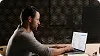 How to Find and Hire Software Developer for Startup