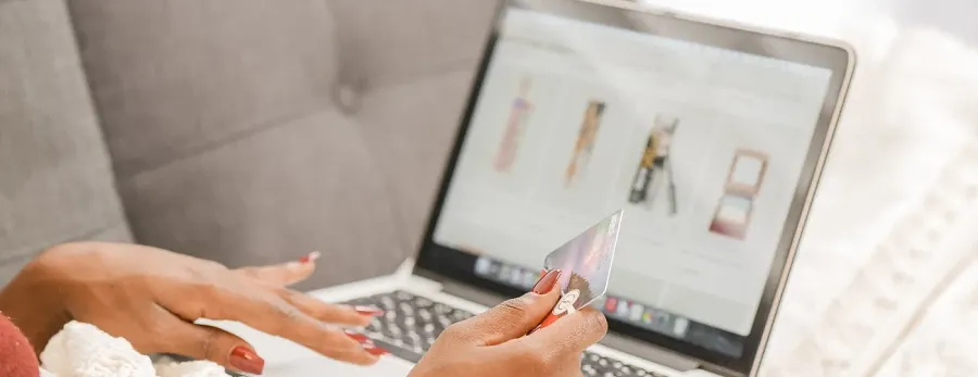 How to Grow an Online Marketplace in 10 Time-Tested Ways How to Grow an Online Marketplace in 10 Time-Tested Ways 