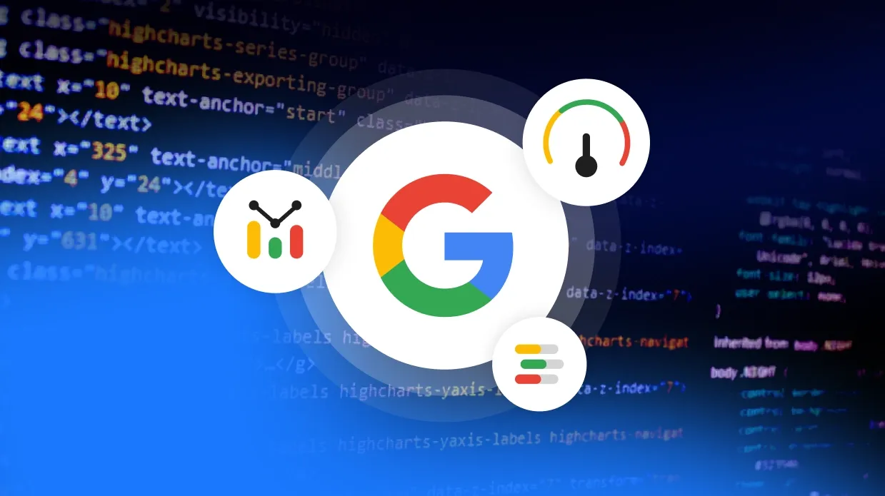 How to Improve Core Web Vitals on Shopify