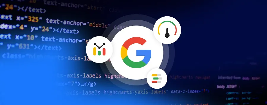 How to Improve Core Web Vitals on Shopify