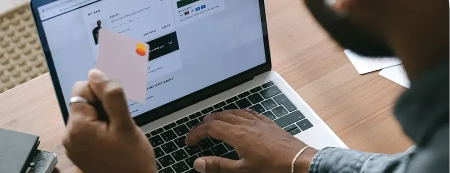 How to Improve E-commerce Customer Experience