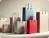 How to Increase AOV on Shopify