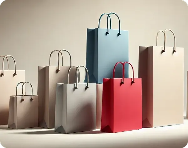 slide image slide image