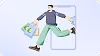 How to Increase Customer Lifetime Value 