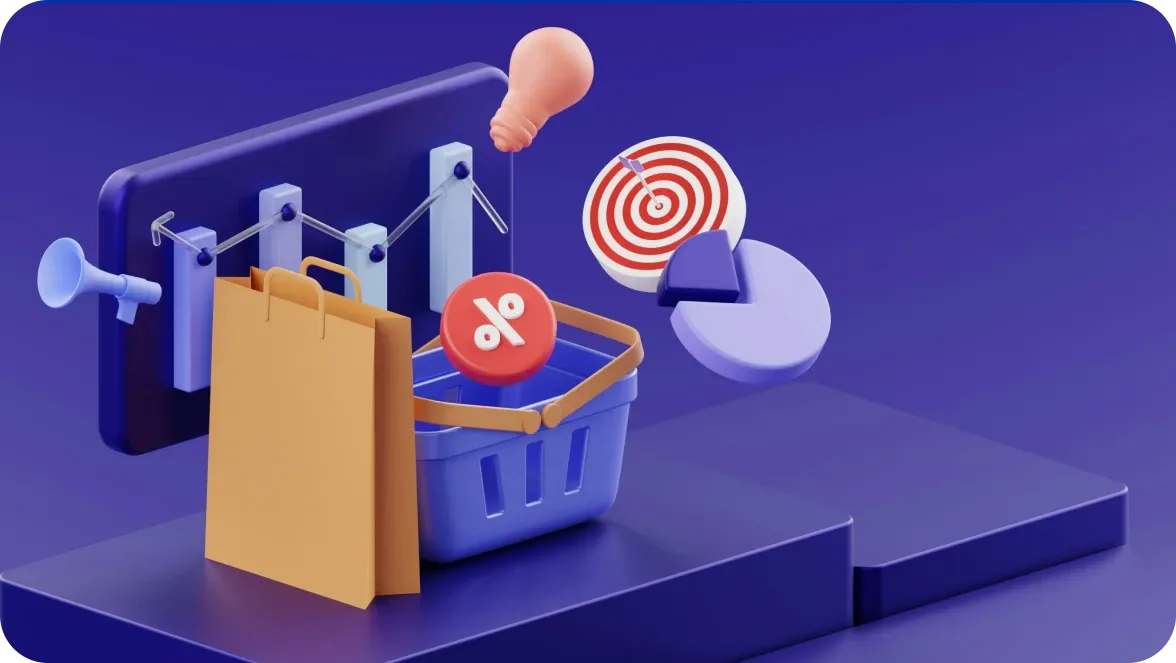 How to get more sales on Shopify