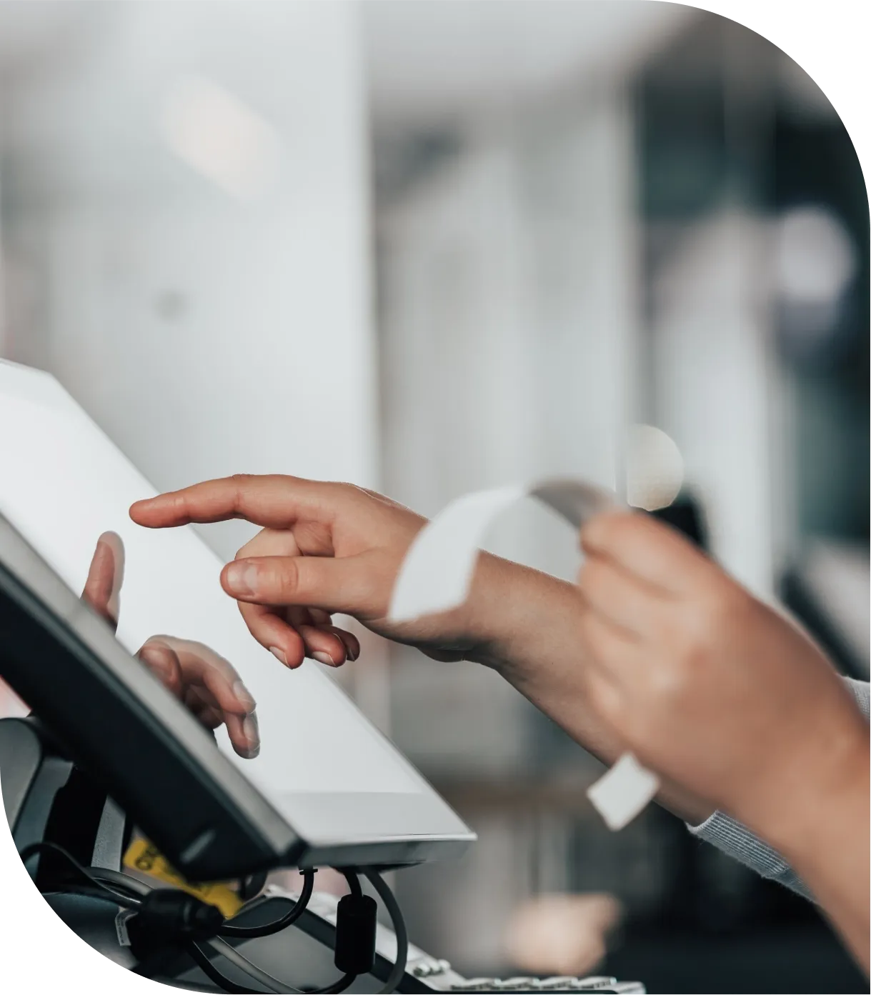 How to Integrate E-commerce POS System: Meaning, Benefits, and Main Steps How to Integrate E-commerce POS System: Meaning, Benefits, and Main Steps