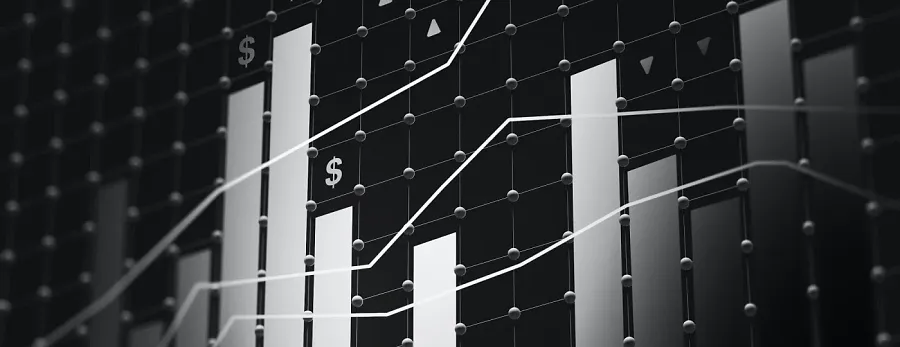 How to Outsource Fintech Software Development in 2023.webp How to Outsource Fintech Software Development in 2023.webp