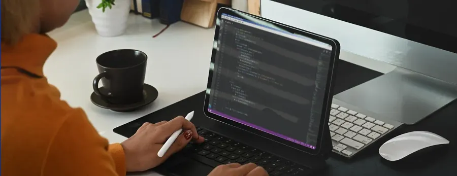 How to Set Up a Dynamic Schema for Shopify App Blocks.webp How to Set Up a Dynamic Schema for Shopify App Blocks.webp