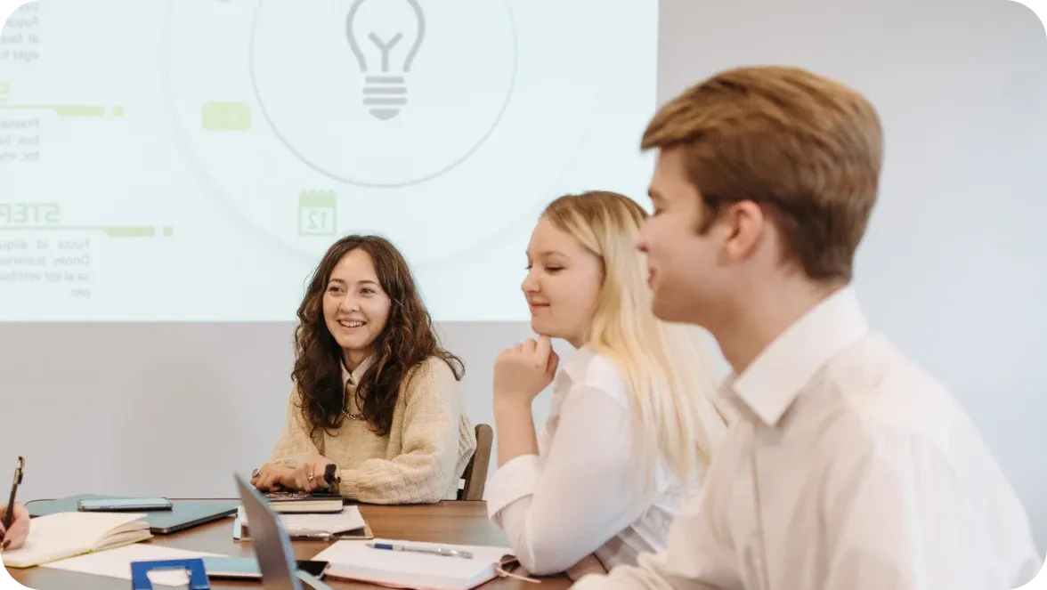 How to Start a SaaS Company