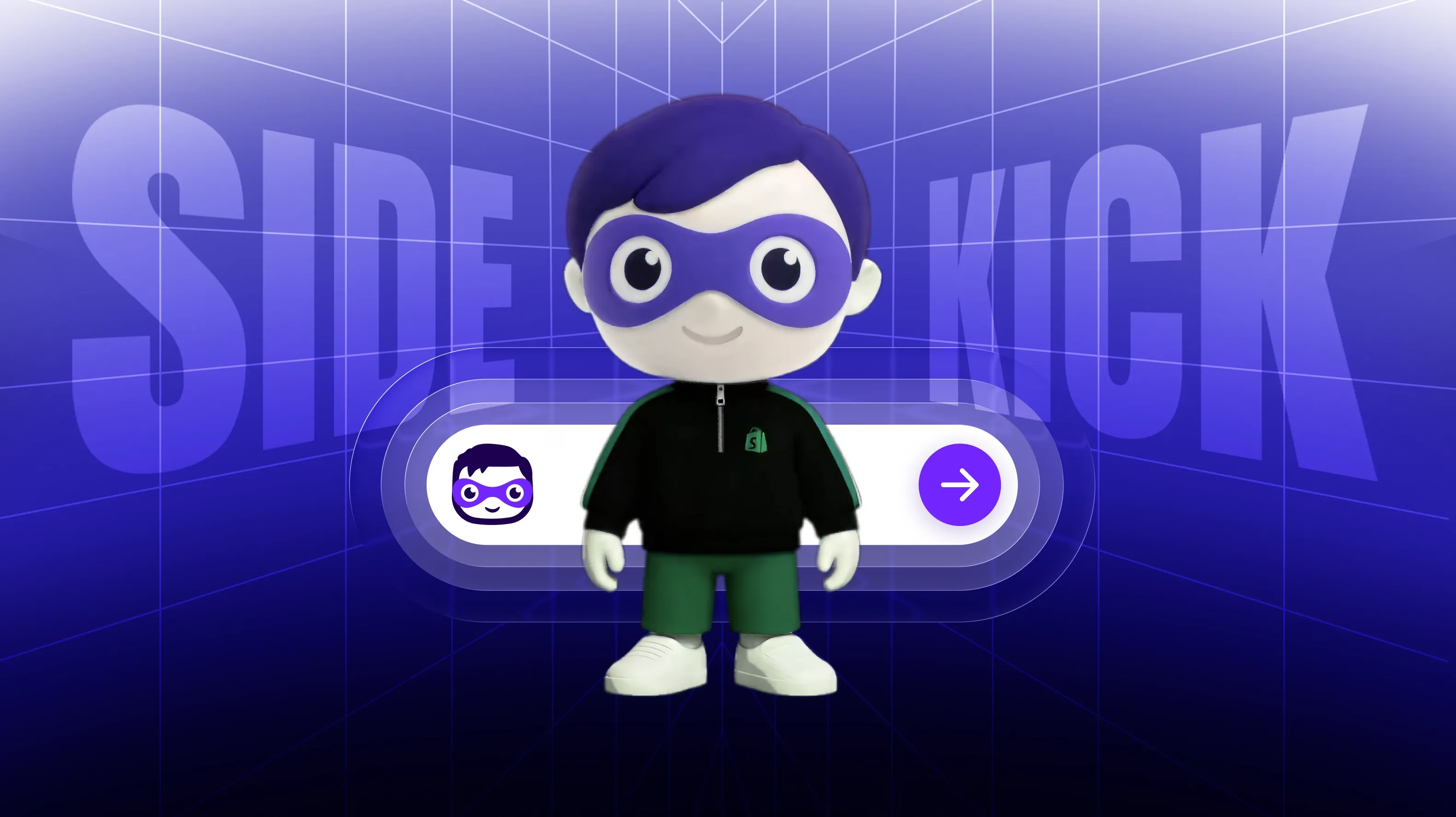 How to Use Shopify Sidekick to Run Your Store Smarter