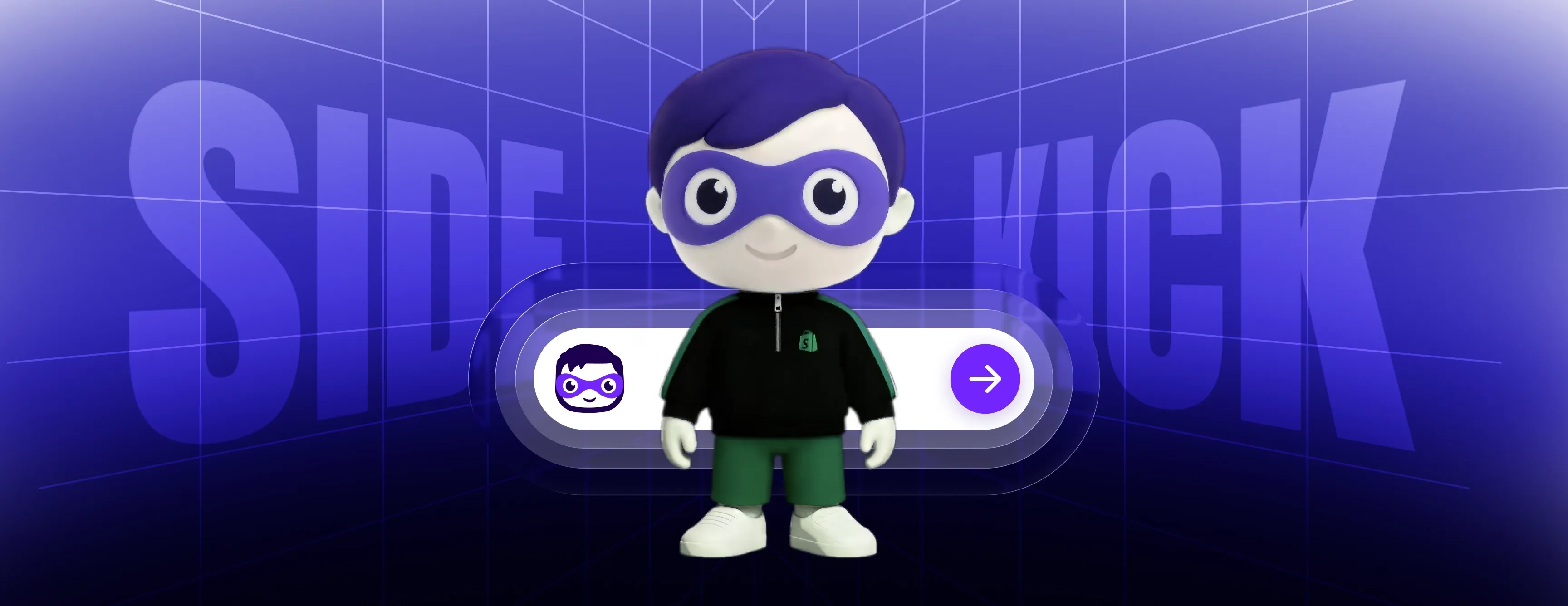 How to Use Shopify Sidekick to Run Your Store Smarter