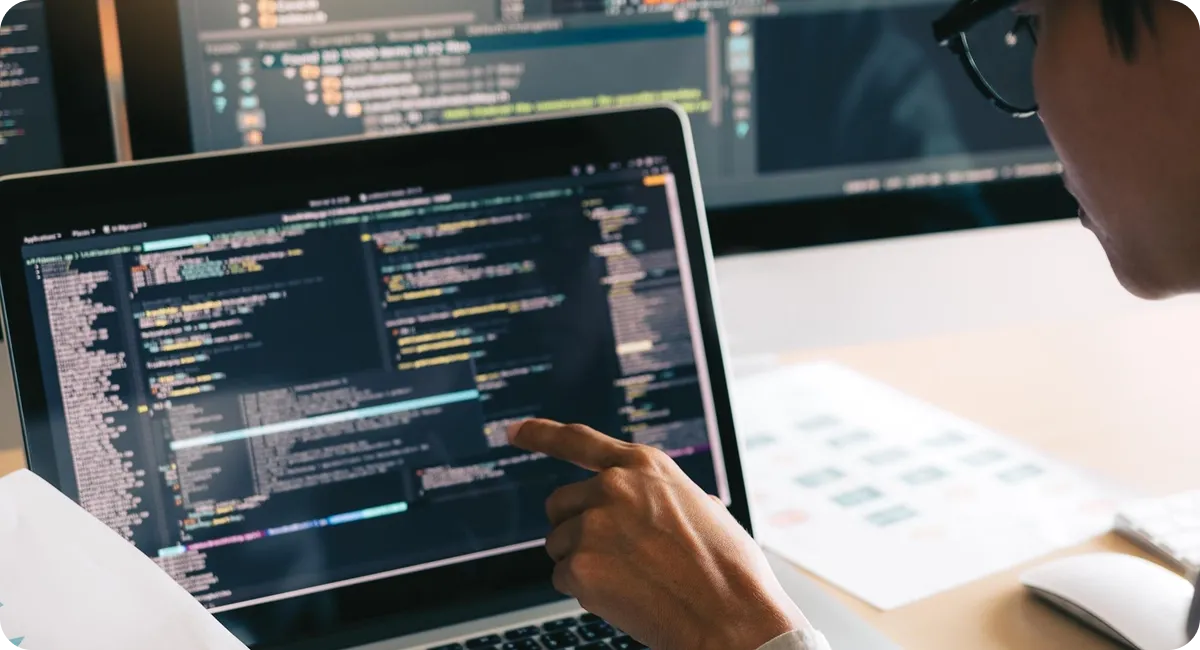 How to choose the right ecommerce platform for migration to headless How to choose the right ecommerce platform for migration to headless