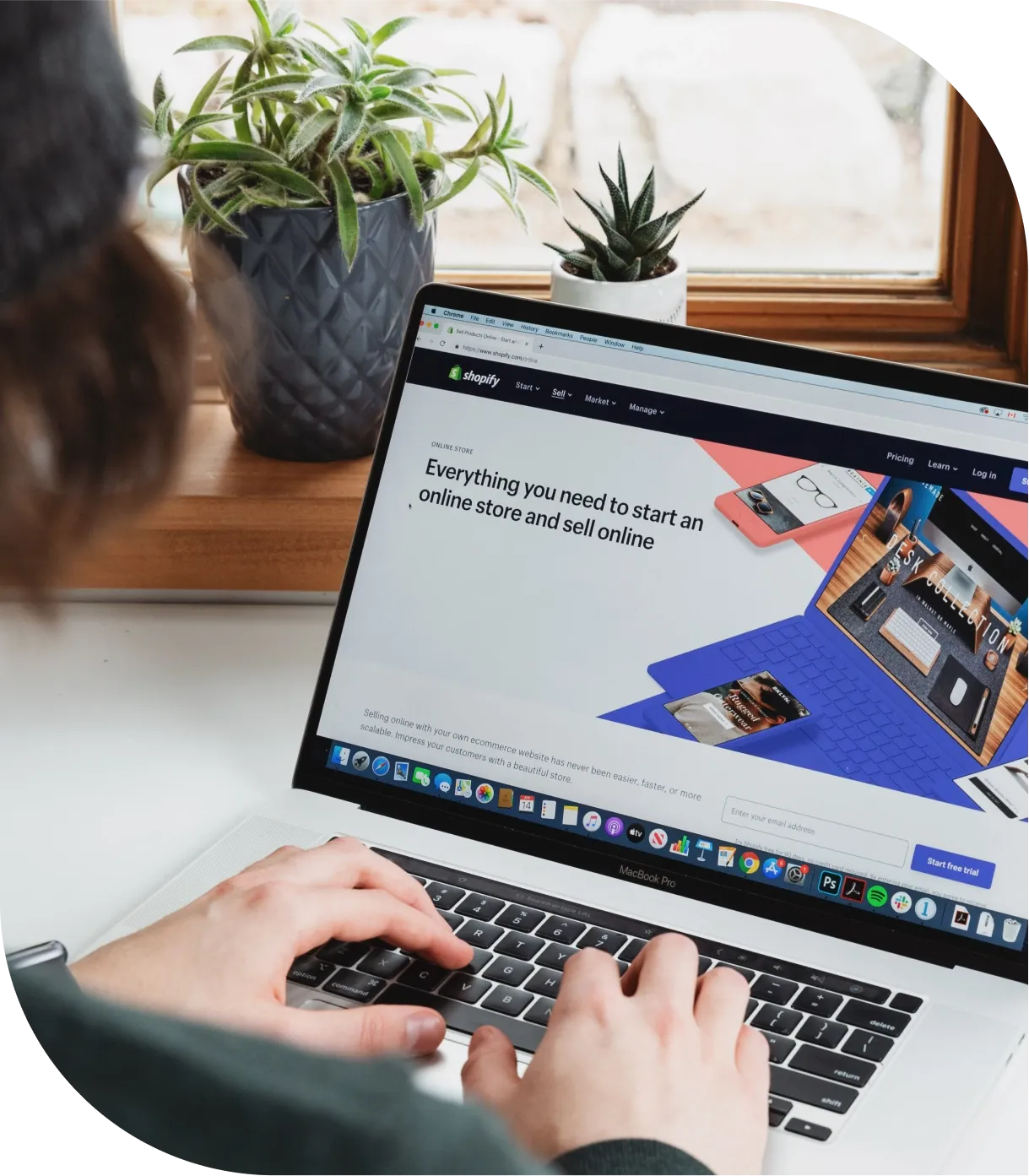 How to Create a Successful E-commerce Store? How to Create a Successful E-commerce Store?