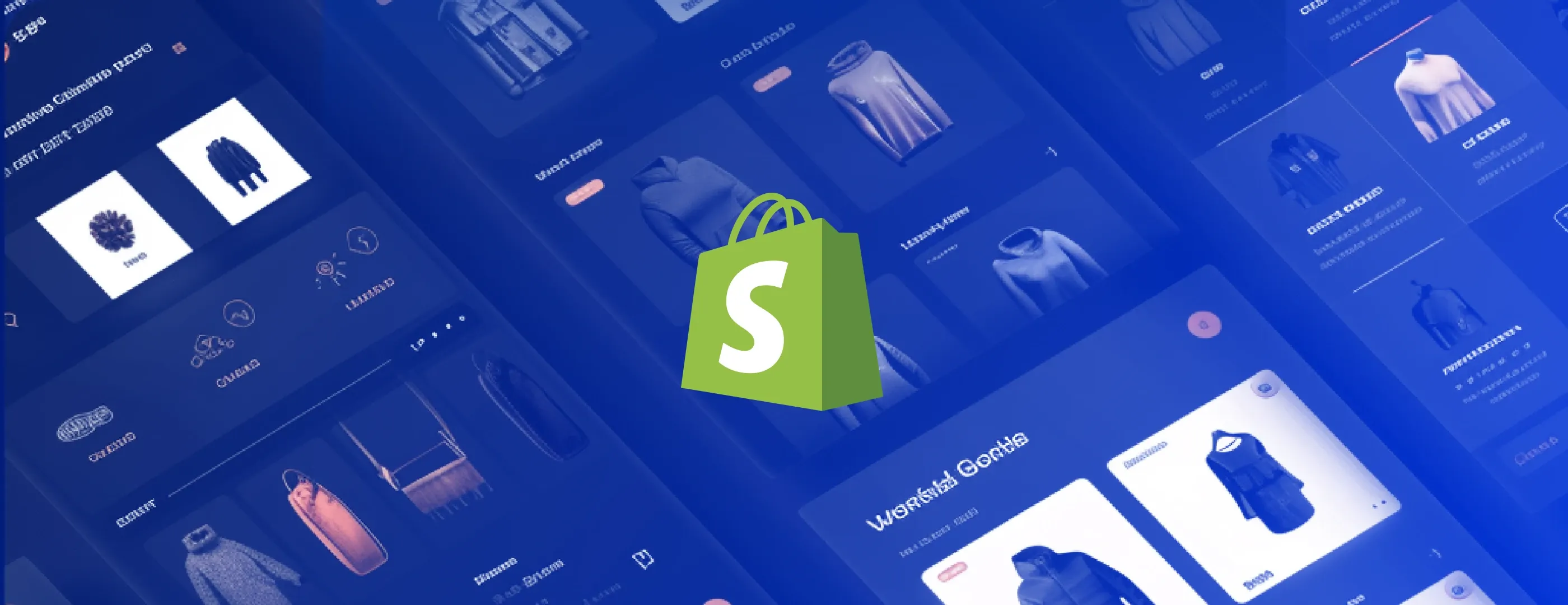 How to customize a Shopify theme