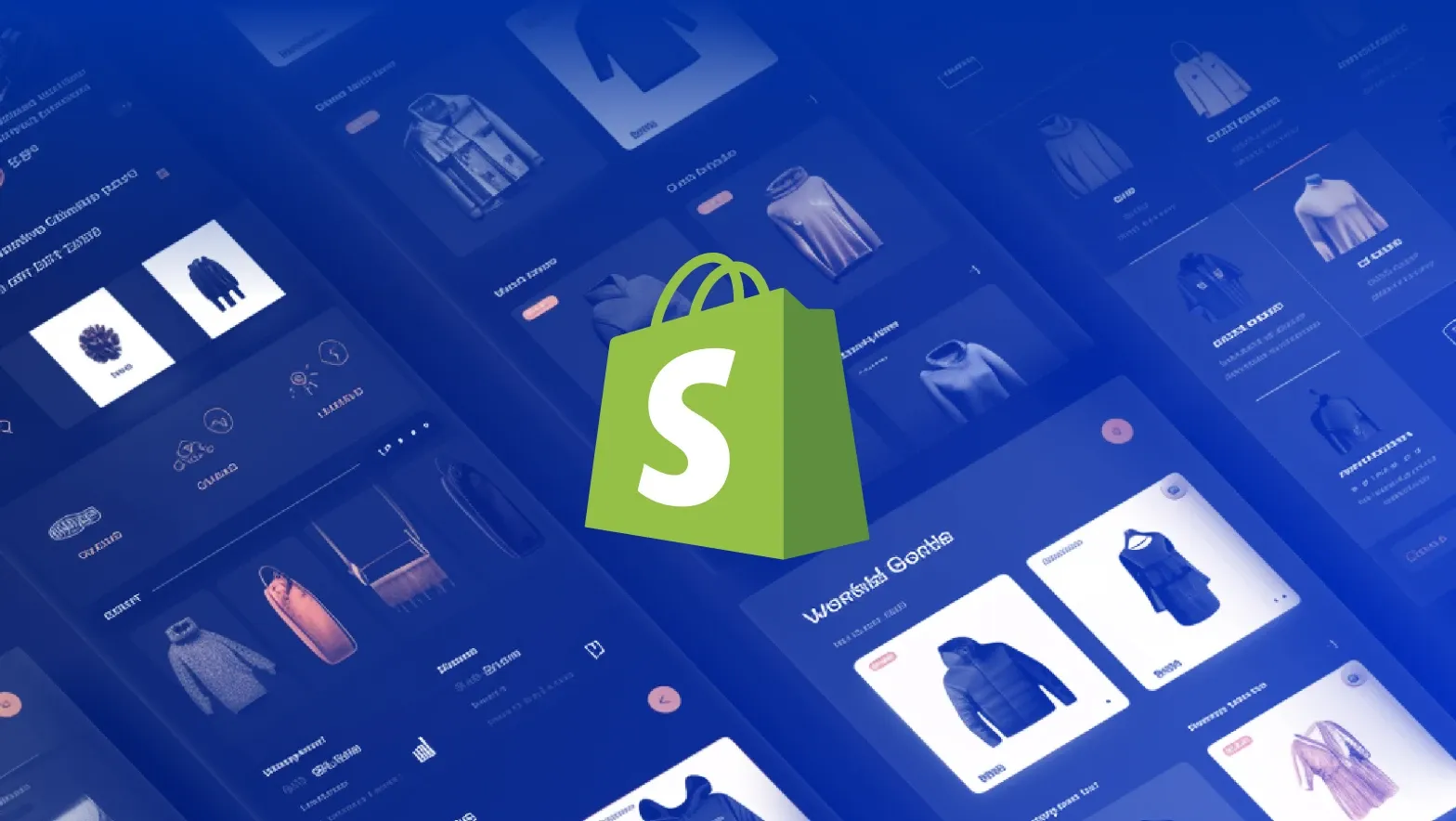 How to customize a Shopify theme How to customize a Shopify theme