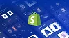 How to customize a Shopify theme
