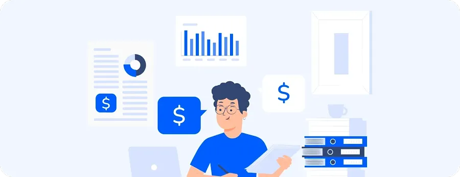 How to cut costs in business How to cut costs in business