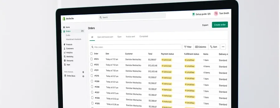 How to do Shopify test orders_.webp How to do Shopify test orders_.webp