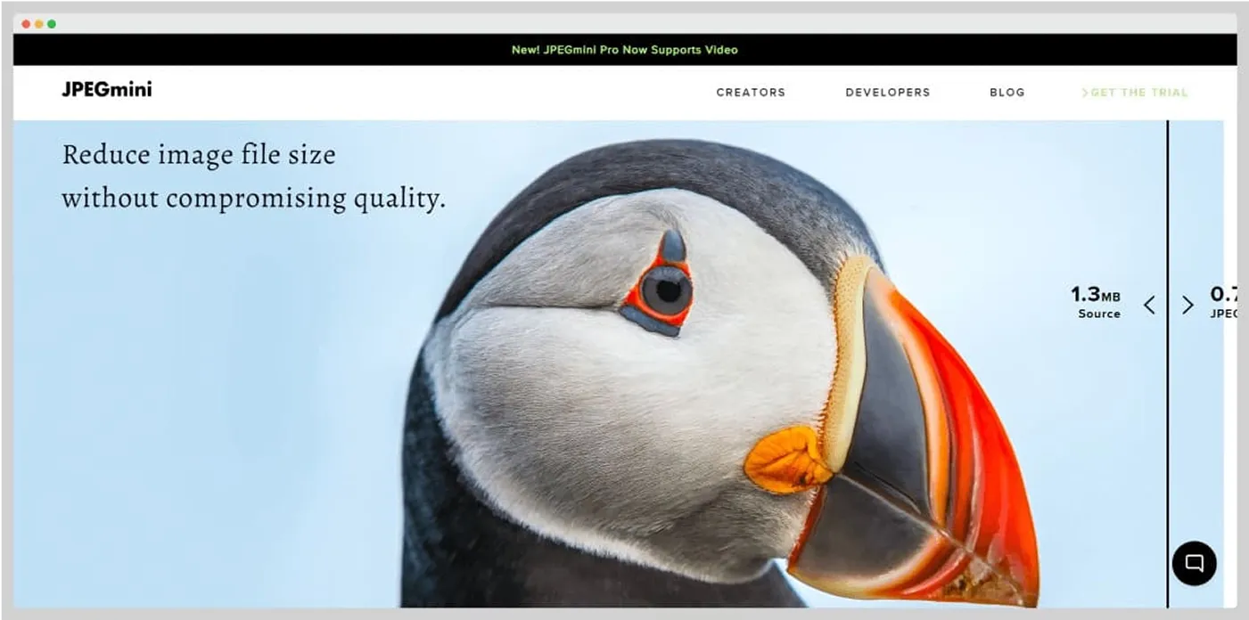 How to improve Shopify SEO