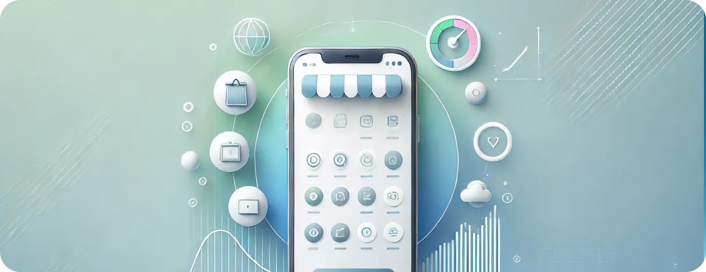 How to improve mobile performance on Shopify store? 9 Tactics How to improve mobile performance on Shopify store? 9 Tactics