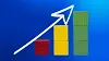 How to increase conversion rate on Shopify