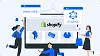 How to migrate from REST API to GraphQL on Shopify