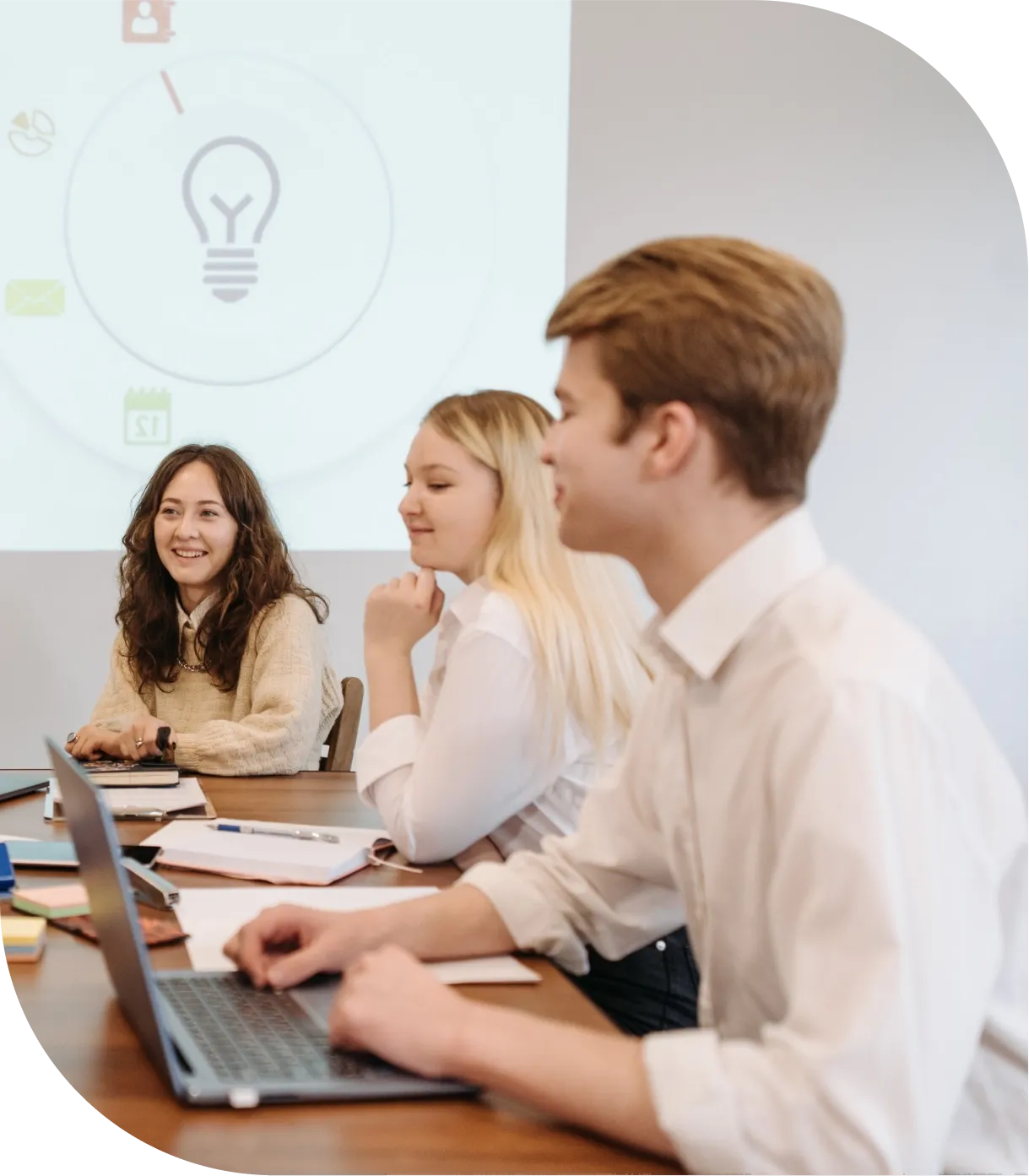 How to Start a SaaS Company? 8 Main Steps How to Start a SaaS Company? 8 Main Steps