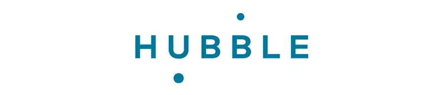 Hubble Hubble