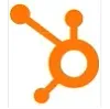 Hubspot