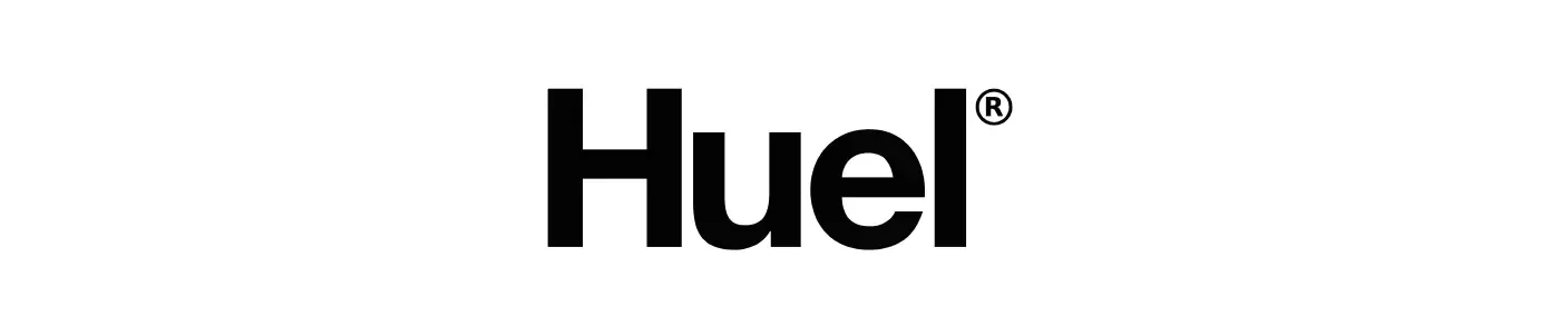 Huel Huel