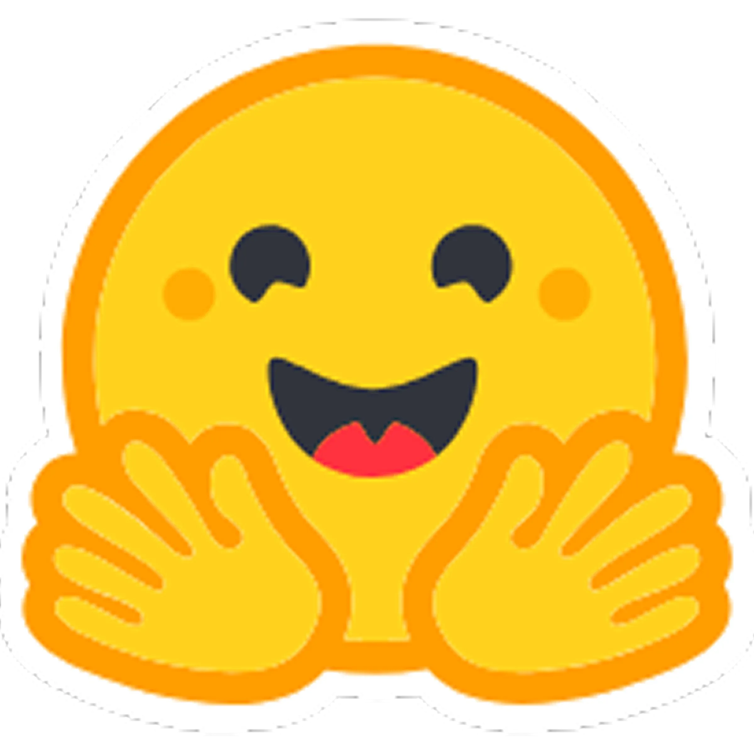 Hugging Face