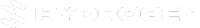 Hydrogen logo