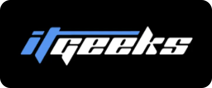 IT-Geeks