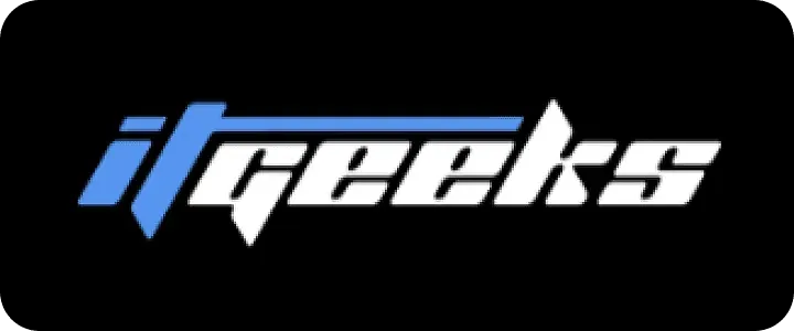 IT-Geeks