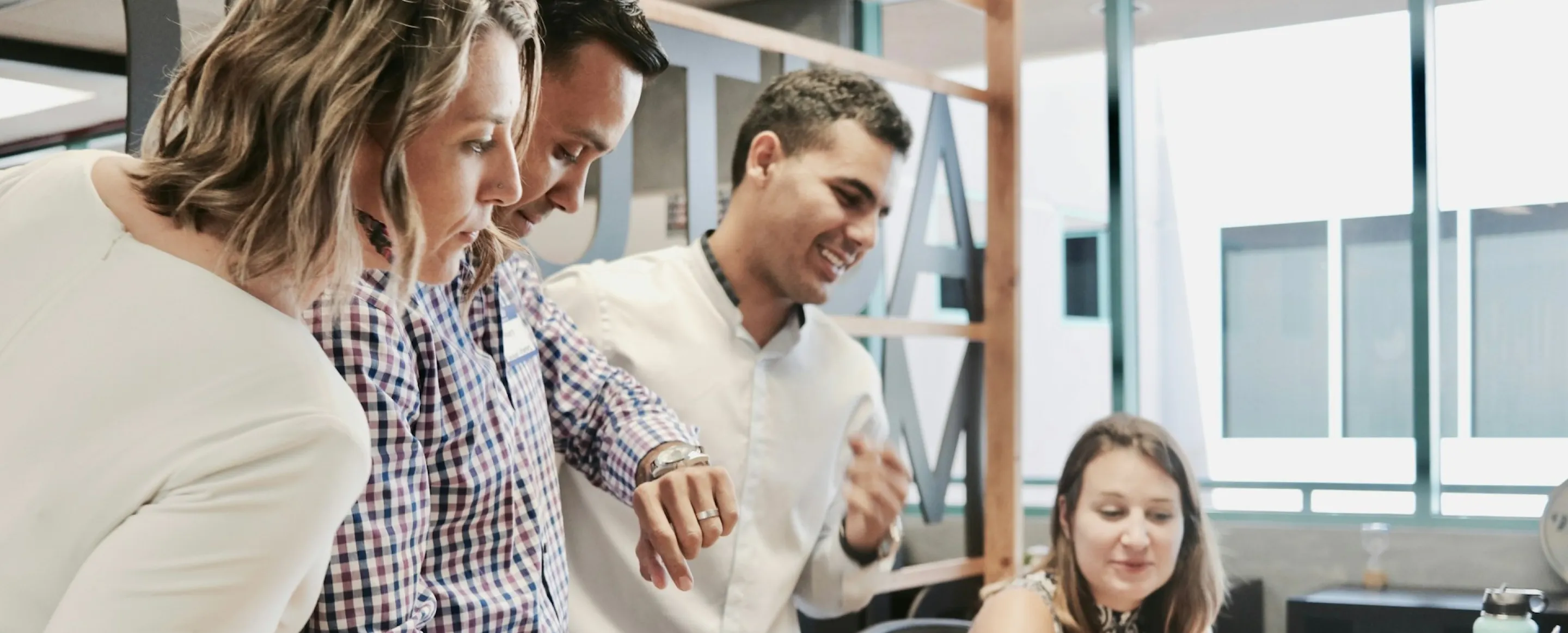 IT Outstaffing Services IT Outstaffing Services