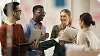 IT Staff Augmentation_A Successful Model to Extend Your Team
