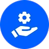IT consulting