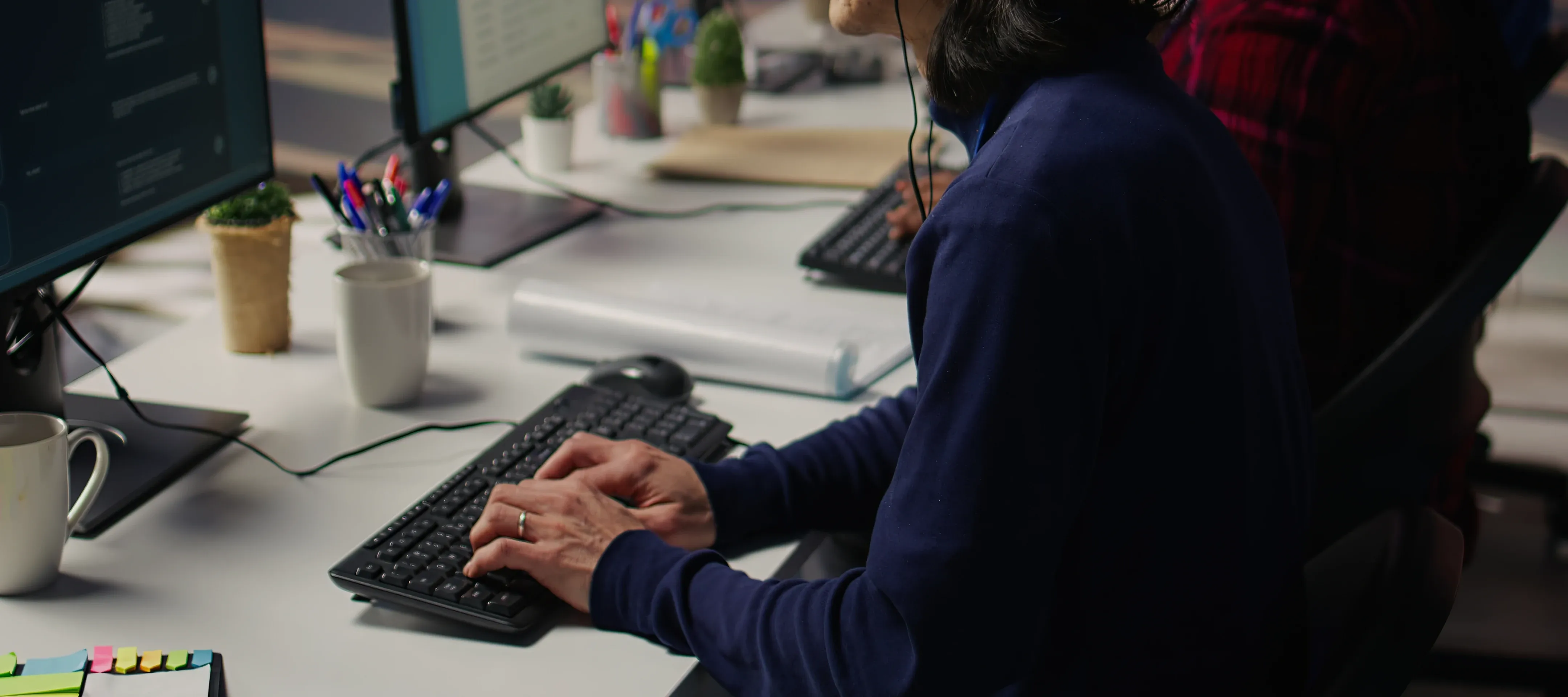 IT outsourcing IT outsourcing