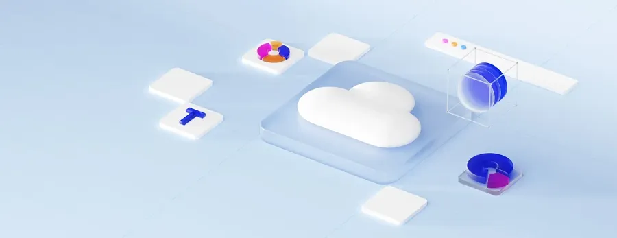 IaaS vs PaaS vs SaaS_ How to choose the Best Cloud Computing Model