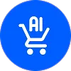 AI for Ecommerce