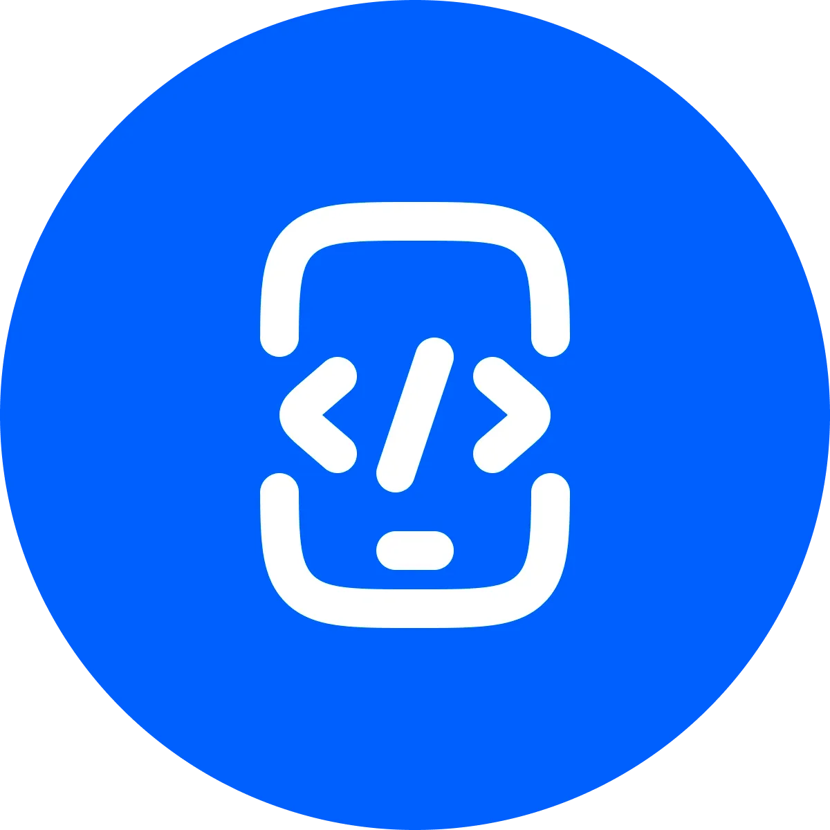 Mobile App Development Services