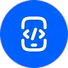 Mobile App Development Services